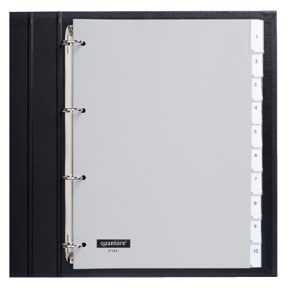 Afbeelding - 270531-jpg